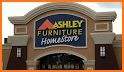 Ashley Furniture HomeStore related image