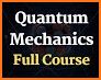 Learn Quantum Physics (PRO) related image