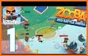 Hints : Zooba: The Zoo Combat Battle Royale Games related image
