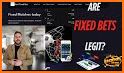 Fixed Matches App related image