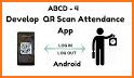 QR Scanner App: Barcode & QR code reader related image