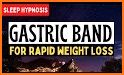 Gastric Band with Paul McKenna related image