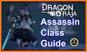 Dragon Raja Guide related image