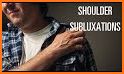 Sublux related image