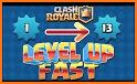 Level Up Exp Booster 4 related image