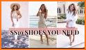 Fashion for ShoesPie related image