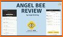 Angel BEE - Mutual Fund Investment App related image