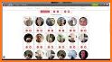QuickFlirt - Time to Dating related image