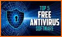 Super Security: Safe Antivirus related image