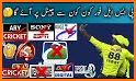 PSL Live Sports TV HD Streaming(PSL Live tv) related image