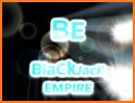 Blackjack Empire related image