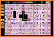 Onet Connect Animal PC related image