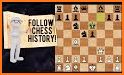 Follow Chess related image