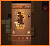 Wooden Block Blast related image