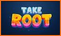 Take Root: Growing Plants & Idle Tree Games related image