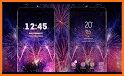 2018 Theme for Samsung Galaxy related image