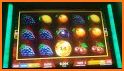 Slots 7777 -Slot Machine 77777 related image