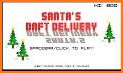 Santa's Daft Delivery! related image