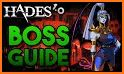 Just Died Already Guide : Tips And Tricks related image