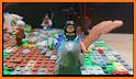 Ninjago Wallpapers Lego 4K related image