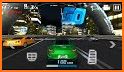 Car Racing 3D - Crazy Speed Racing related image