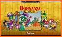 Bohnanza The Duel related image