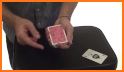 Sleight of Hand - Magic Trick related image