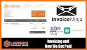 Invoice Ninja | Get Paid. related image
