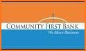 Community First Bank of the Heartland related image