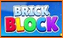 Brick Block - Puzzle Game related image