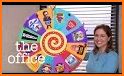 Free Passes Spin Wheel-episode related image