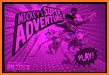 Super Mickey Adventure the Mouse 3D related image