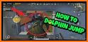 Dolphin Jump Premium related image