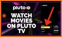 Plutu HD : Movies HD & Series related image