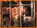 Teddy Ruxpin related image