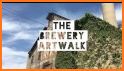 Brewery Artwalk related image