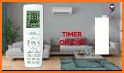 Remote TOSOT AC, NO SETTINGS! related image