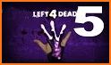 tips for left 4 dead 2 related image