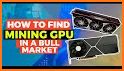 Bull - All Mining related image