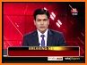 Hindi News Live Aajtak TV |Hindi News Channel Live related image