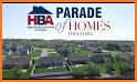 HBA Parade related image