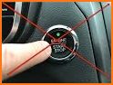 Remote Car , Car Key Fob , Geme NEW ? FOB kY related image