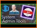Sysadmin Tools related image