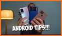 KATSU by Orion Android tips & tricks related image