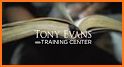 Tony Evans Training Center related image