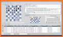 Chess Repertoire Manager (Free) related image