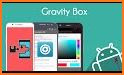 GravityBox Unlocker related image