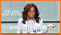 Oprah Insider related image
