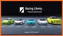Racing Liberty Lite related image
