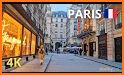 Paris Enigmes : walks, scaveng related image